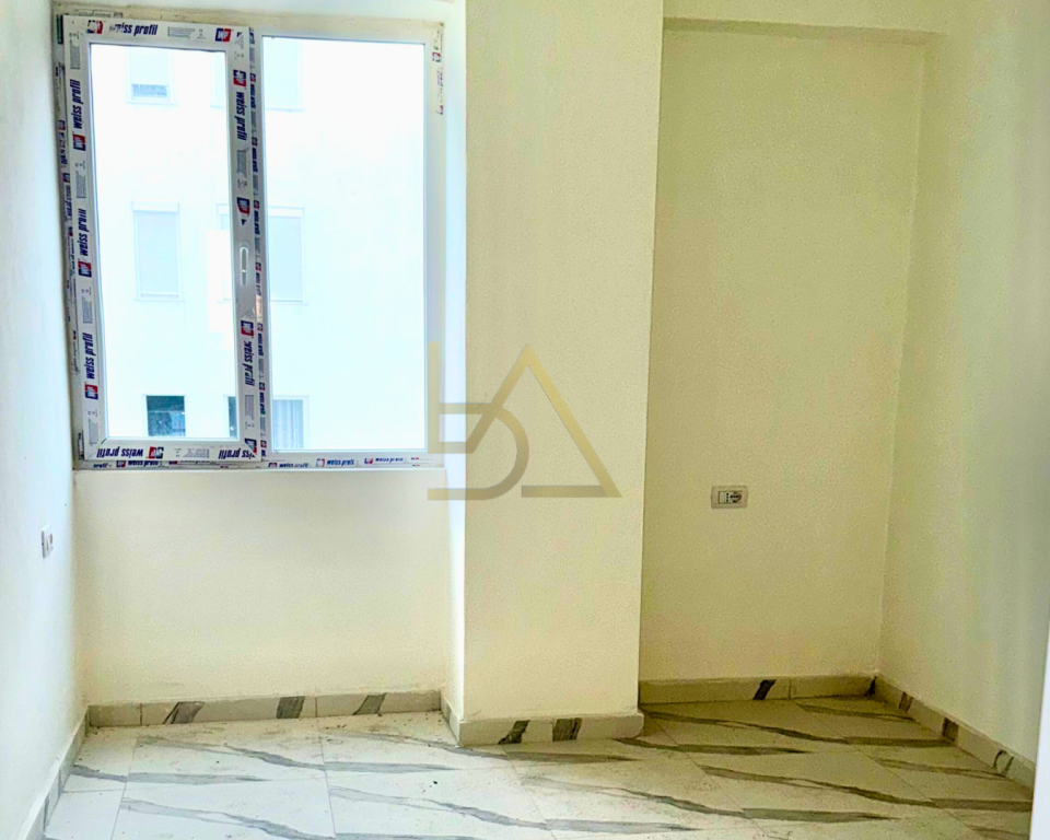 APPARTAMENTO IN AFFITTO A VORË