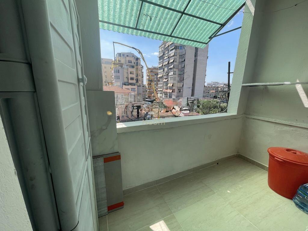 QIRA, APARTAMENT 3+1, RRUGA FORTUZI!!