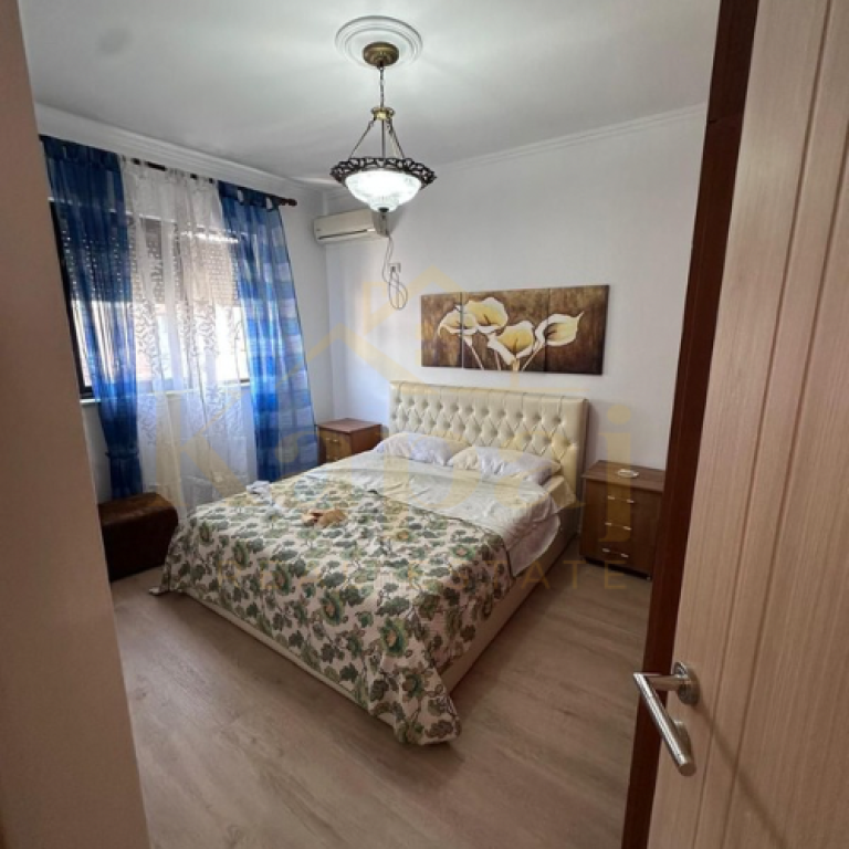 ‼️Shitet apartament 2+1 afer Rr Bardhyl‼️