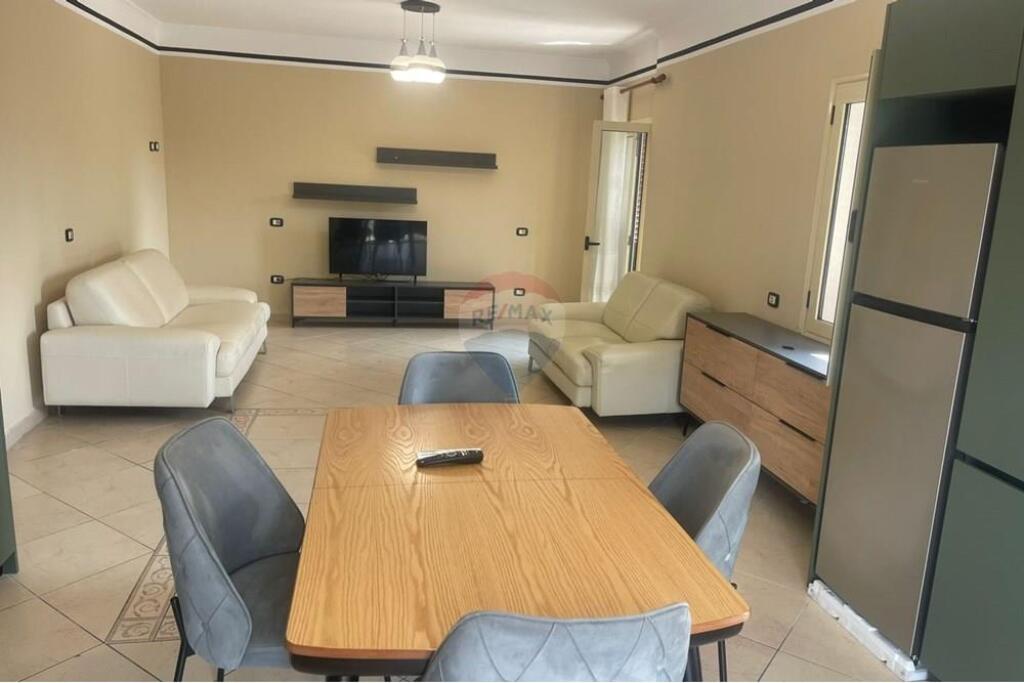 Apartament 2+1 Për Qira - Rr Frosina Plaku.Tiranë !