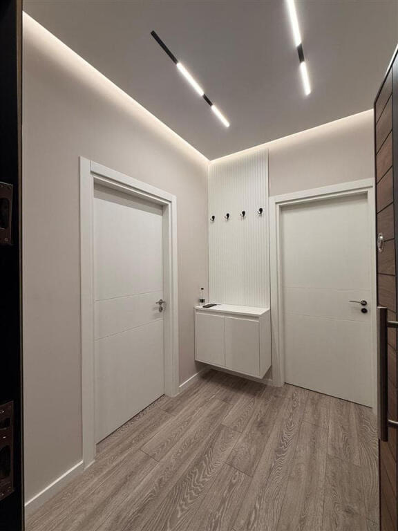 Appartamento In Affitto 1+1 A Astir (ID B2101221) Tirana