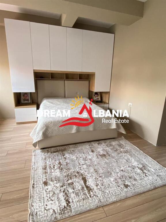 Garsioniere ne shitje, kompleksi Mangalem 21 (ID 4101884)