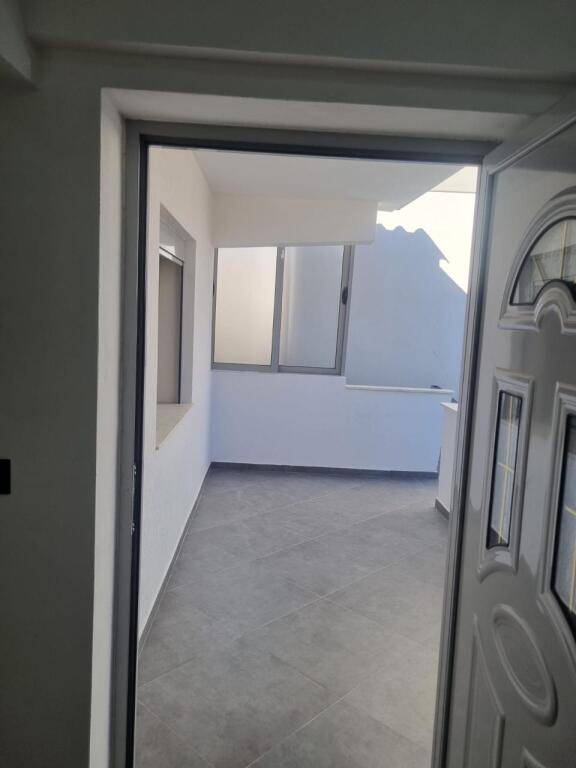 Apartament 2+1