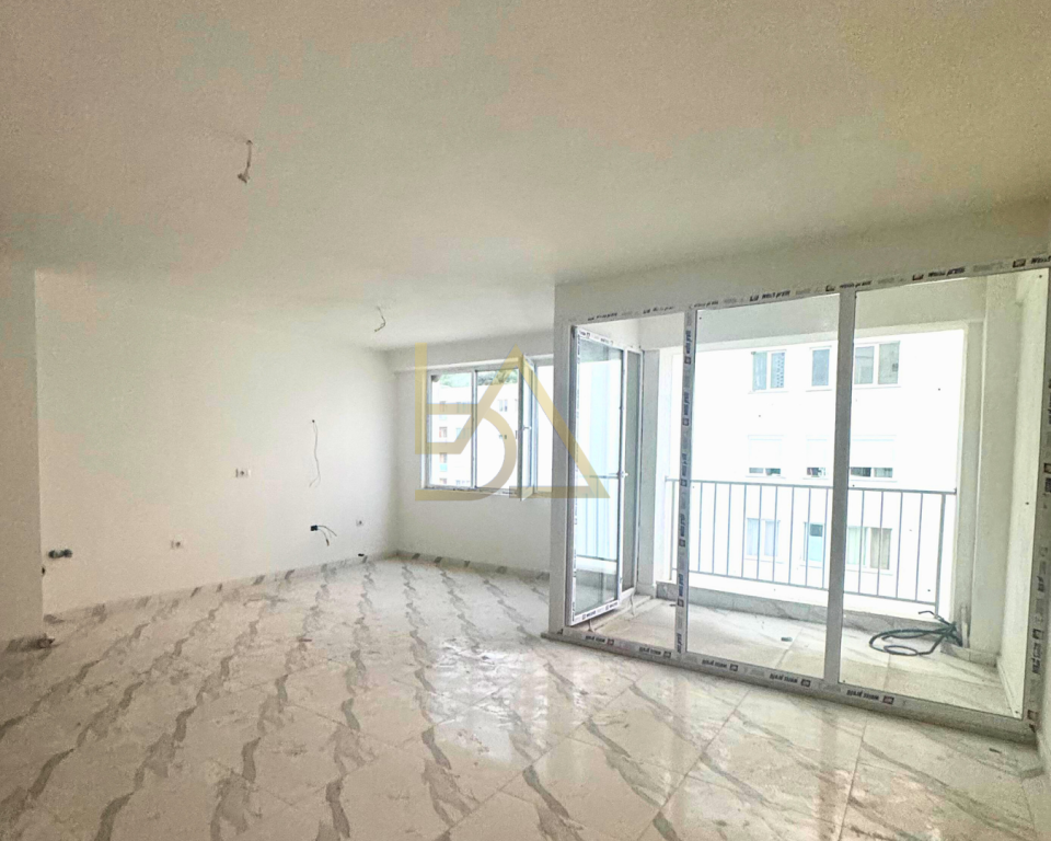 APPARTAMENTO IN AFFITTO A VORË