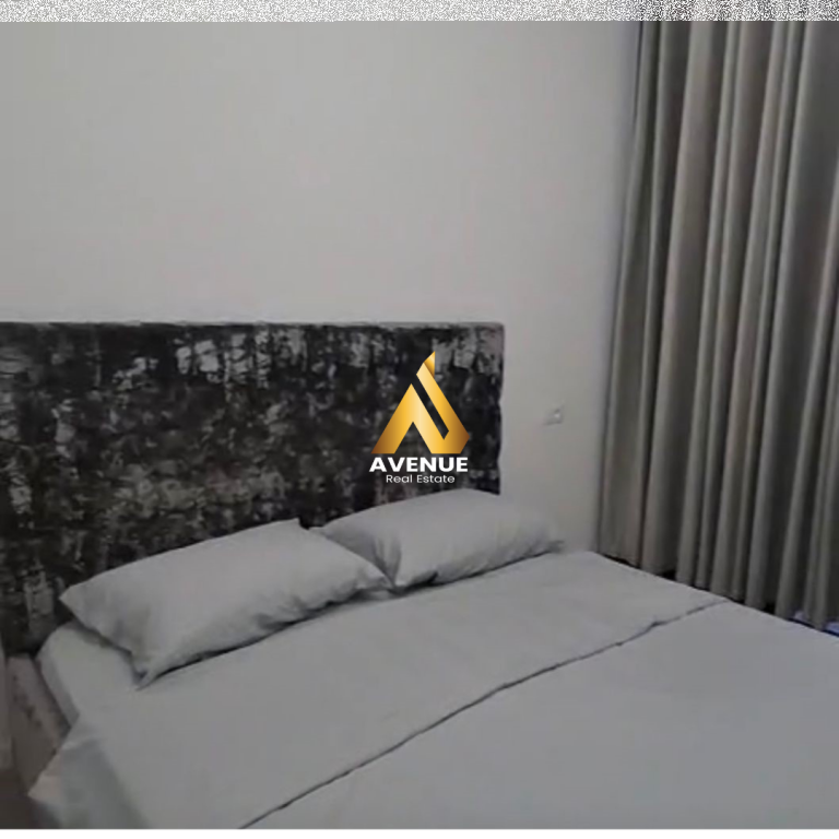 AFFITTASI APPARTAMENTO 1+1 VIALONE ZOGU I