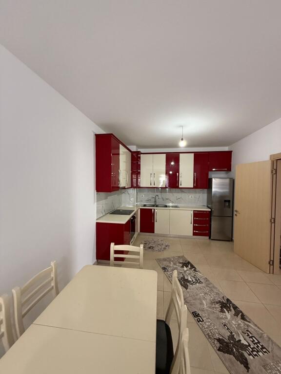 APPARTAMENTO 3+1+2 IN AFFITTO-KINOSTUDIO
