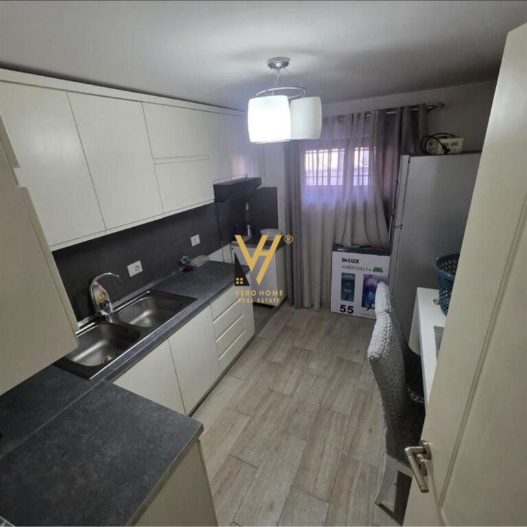 VENDESI APPARTAMENTO 1+1+BLK A VORE 54.000 EURO