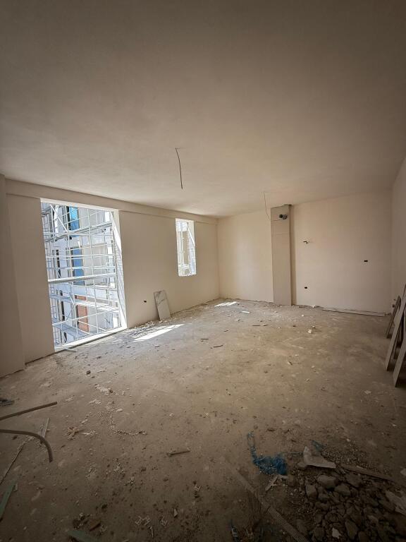 Appartamento esclusivo in vendita nella Residenza "Albulena" a Paskuqan.