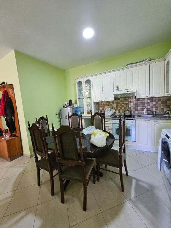 🔥 Occasion – Super Apartment 2+1 + Parking Spot for Sale 🔥