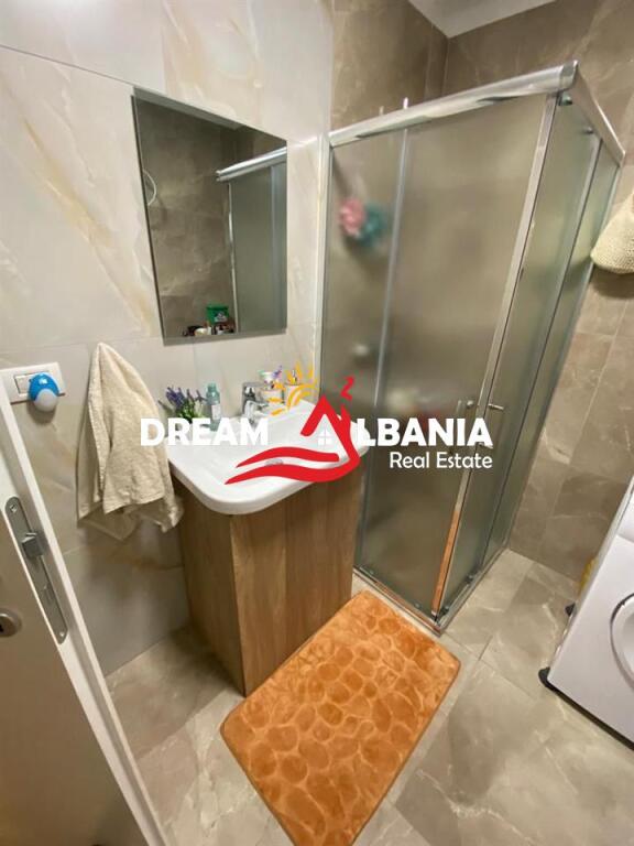 Garsioniere ne shitje, kompleksi Mangalem 21 (ID 4101884)