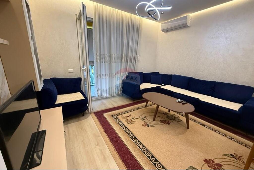 Apartament 2+1+2 me qira tek Grand Gallery