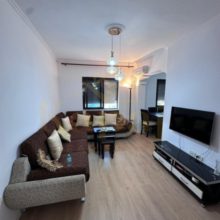 ‼️Shitet apartament 2+1 afer Rr Bardhyl‼️