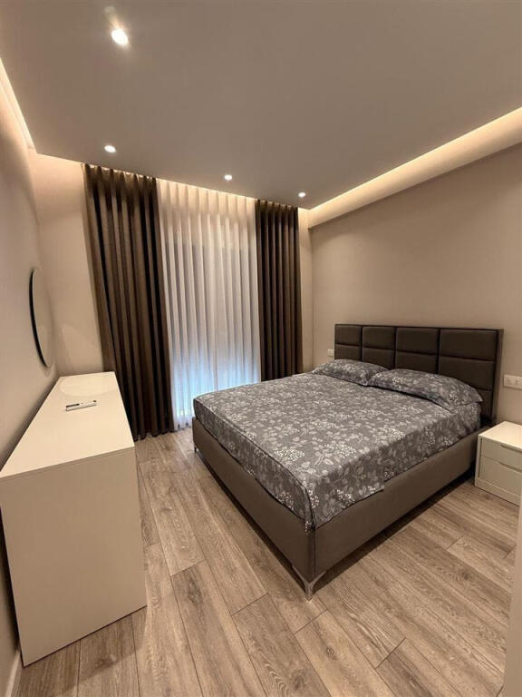 Appartamento In Affitto 1+1 A Astir (ID B2101221) Tirana