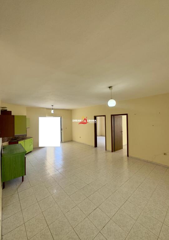 Apartment 2+1 +2 Balconies for rent in Don Bosko, near VIVA Market – Tirana (ID 42213353)