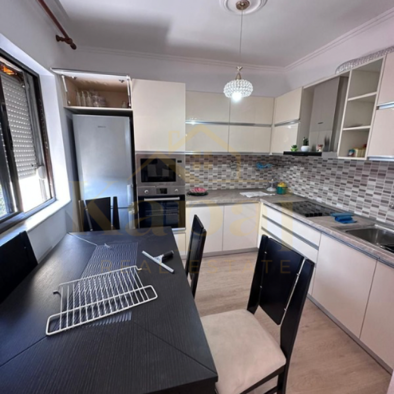 ‼️Shitet apartament 2+1 afer Rr Bardhyl‼️