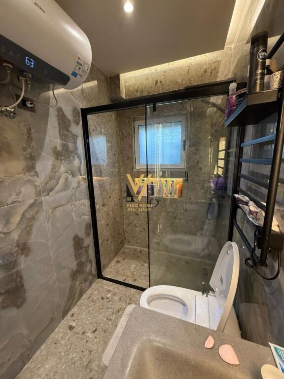 AFFITTASI APPARTAMENTO 2+1 IN VIA PETI 950 EURO