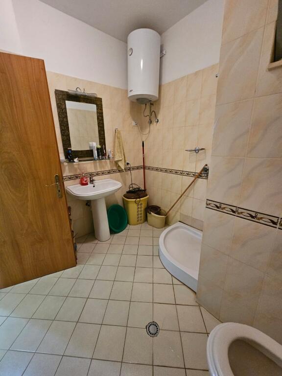 🔥 Occasion – Super Apartment 2+1 + Parking Spot for Sale 🔥