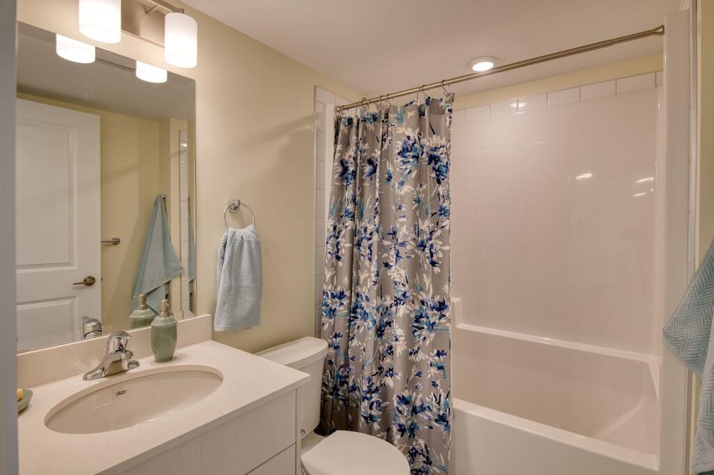 Apartament Me Qera 2+1+2 ne Don Bosko (ID B2201346) Tirane.