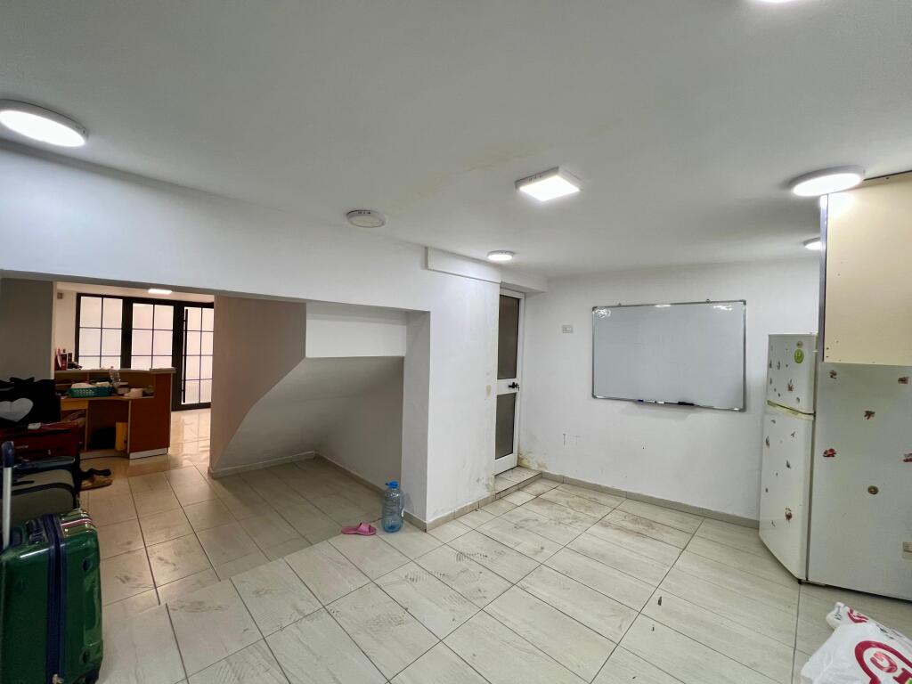 Rent, Business Premises, “Piaca – Center” ,Tirana.