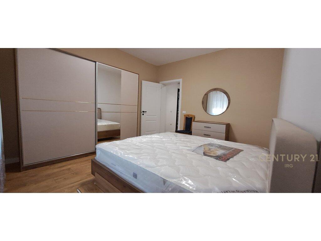 Appartamento 2+1 in affitto – Brryli (Dentro il Anello), Tirana