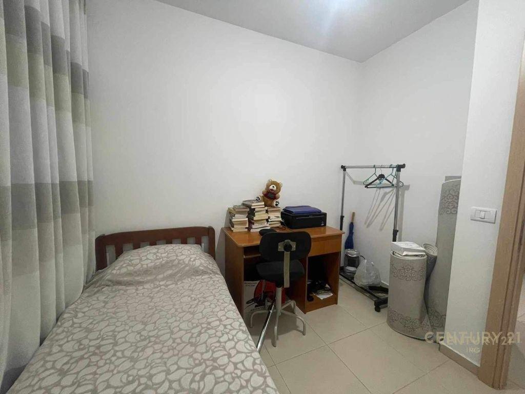 APARTMENT FOR RENT 2+1 IN FRESK