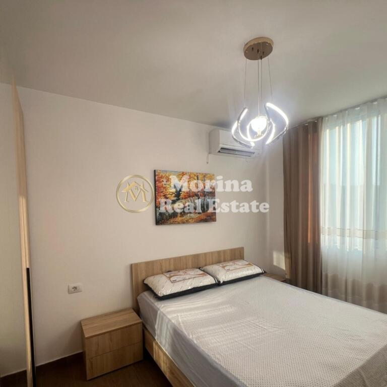 Affitto, Monolocale, Piazza Willson, 500 euro/mese