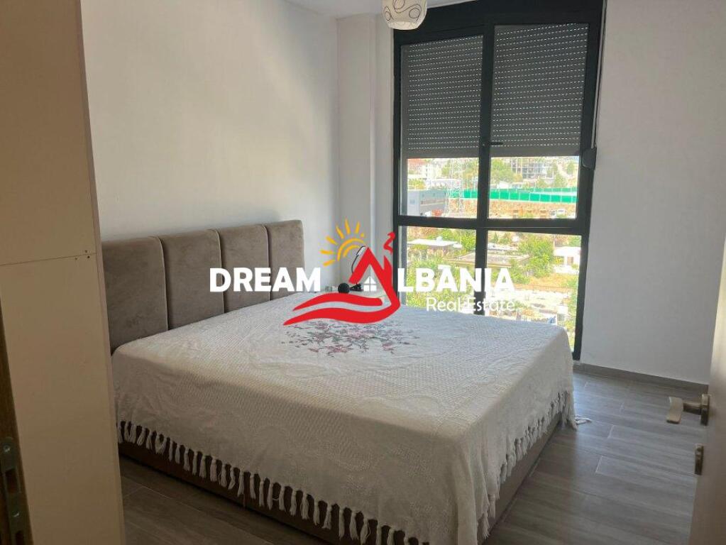 Appartamento 3+1+2 in affitto, 5 Maji (ID 4231466)
