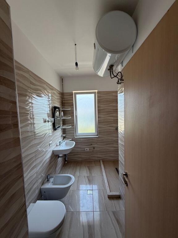 APPARTAMENTO 3+1+2 IN AFFITTO-KINOSTUDIO