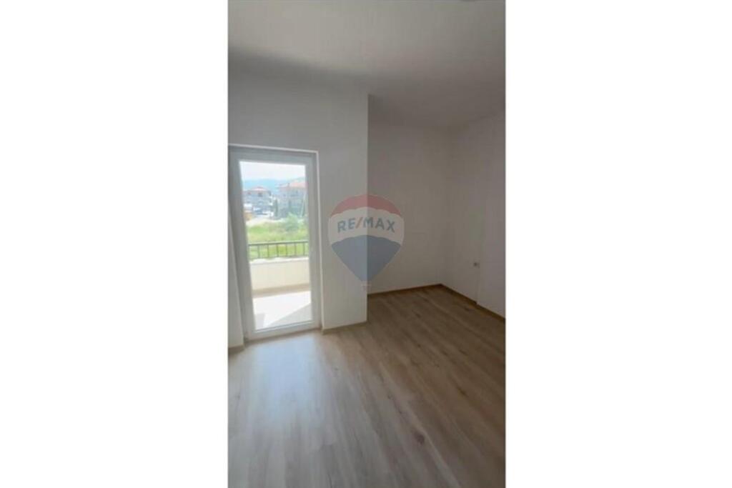 Apartament 1+1. Pogradec