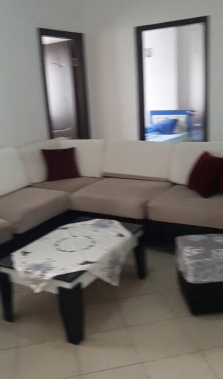 Appartamento 3+1+2 in affitto a Nela 6 a Yzberisht