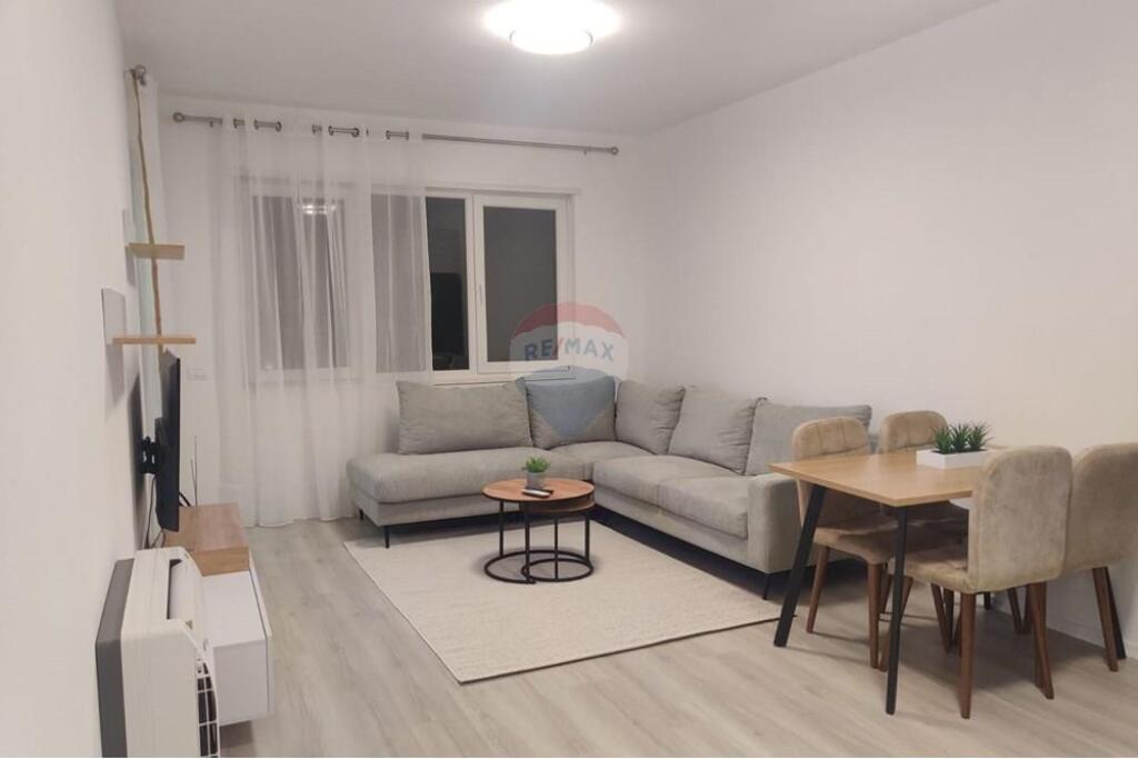 APPARTAMENTO 2+1 IN AFFITTO PRESSO UNIVERS CITY!.