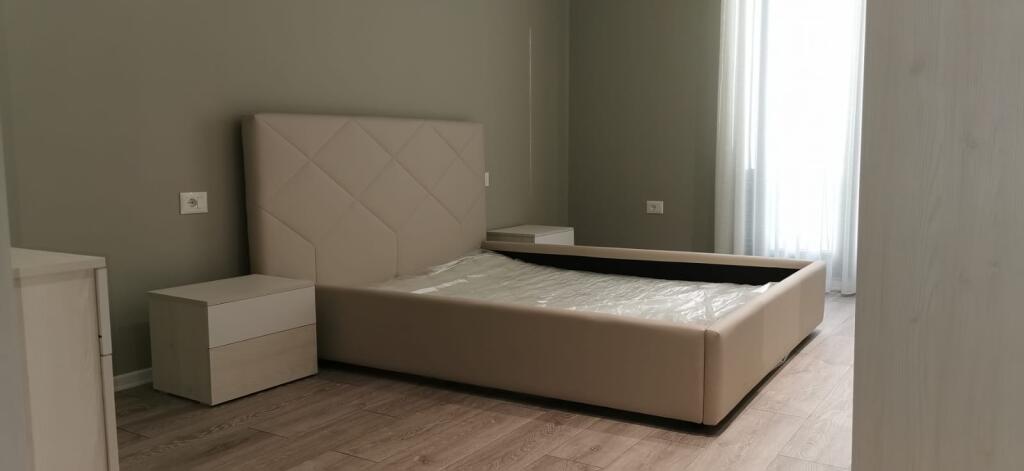 Appartamento in Affitto 2+1 Al Complesso Zircon (ID B220323) Tirana