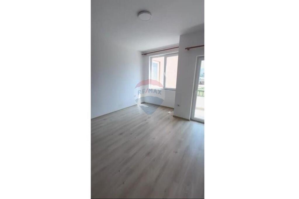 Apartament 1+1. Pogradec