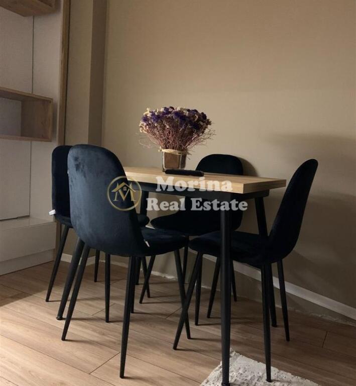 Studio apartment for sale, Ali Demi, 67,000 Euro.