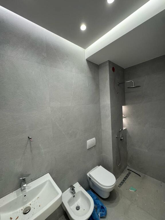 Apartament per qira 2+1 tek Rezidenca Henke