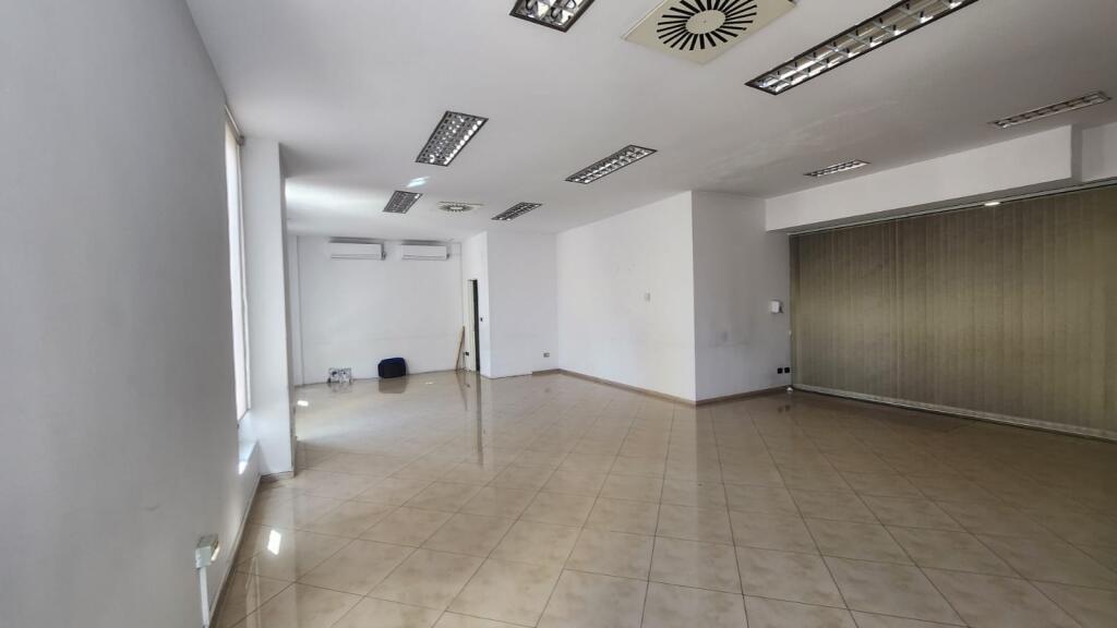 Office for rent at Torre Drin
