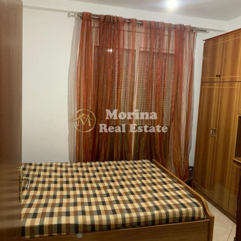 Qera, Hyrje Private 1+1, Prane Eleonores , 450 euro/muaj