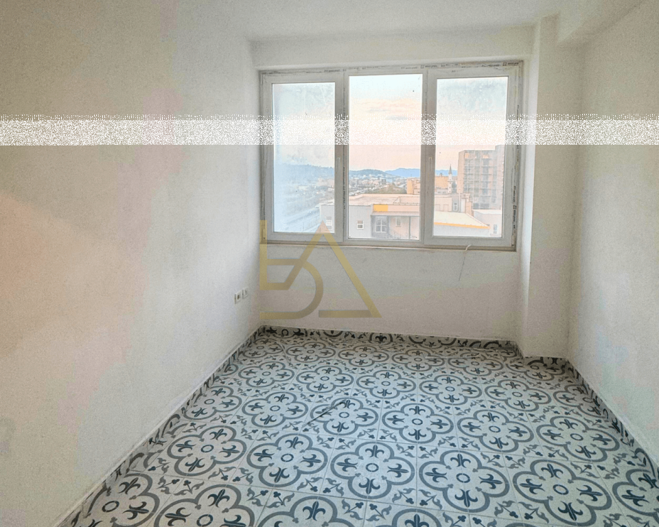 APPARTAMENTO IN AFFITTO A VORË