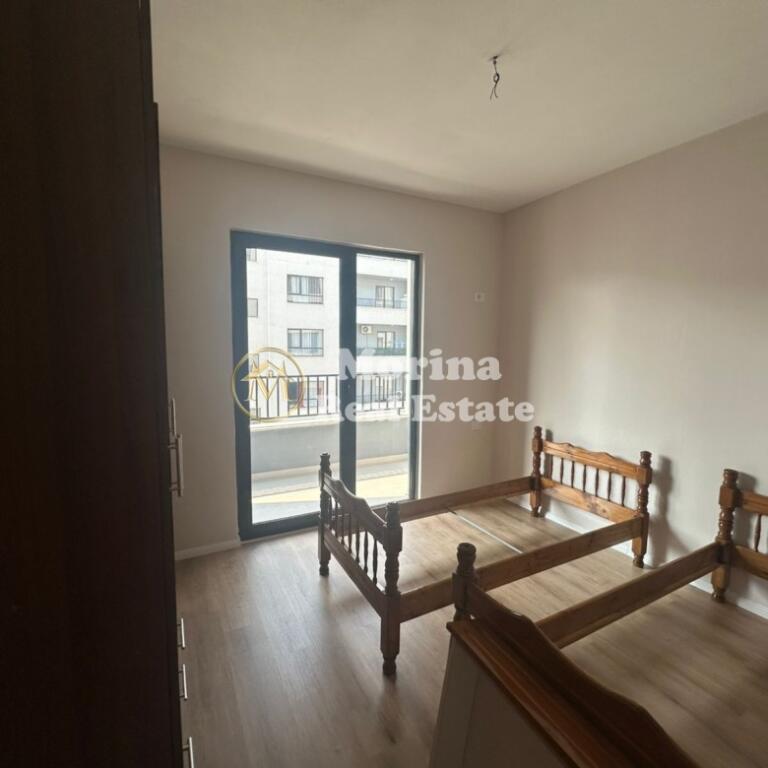 Qera apartament 1+1, Kamez, 300 Euro/Muaj