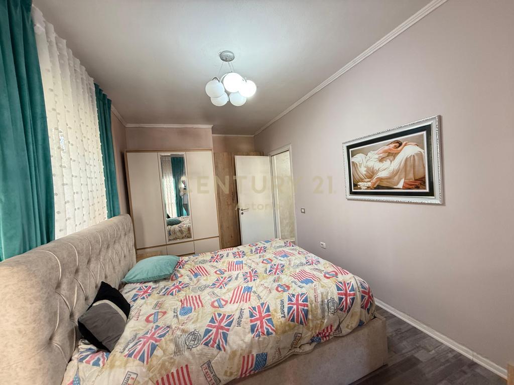 🏠 Apartment 2+1 for sale – Excellent opportunity for residence or investment