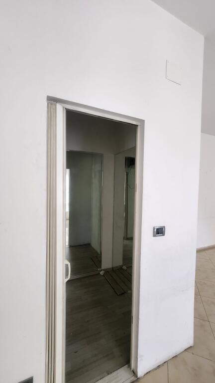 Office for rent at Torre Drin