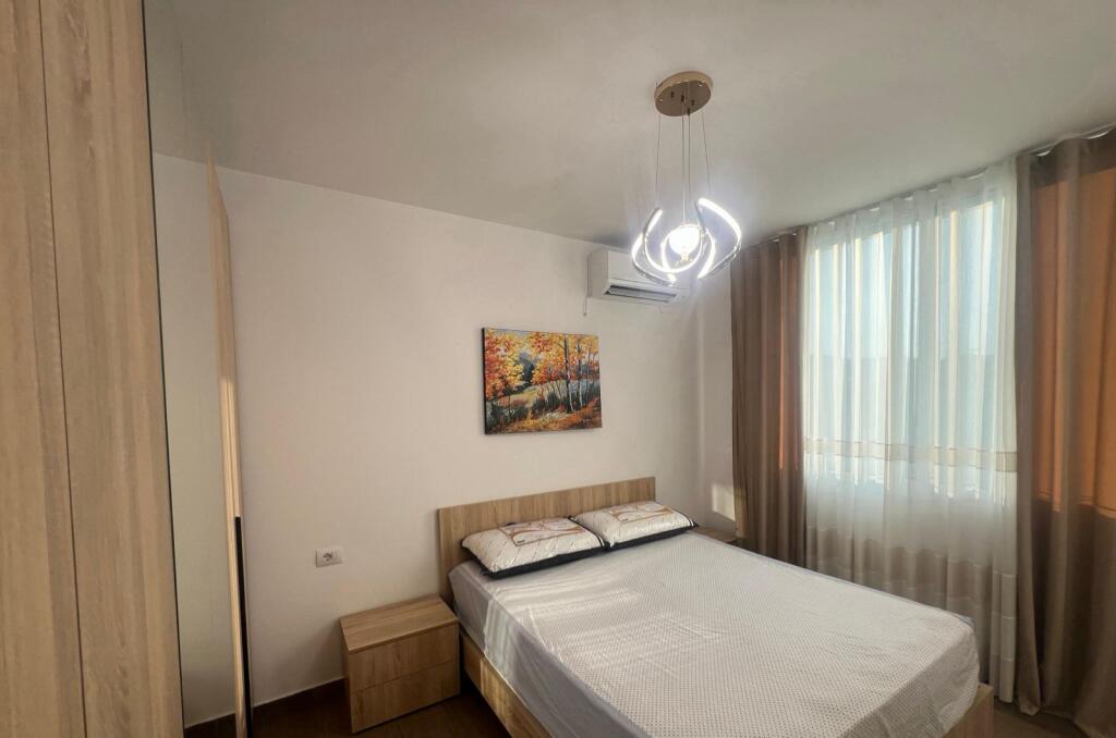 STUDIO FOR RENT 40 M2 WILLSON SQUARE 500 EURO