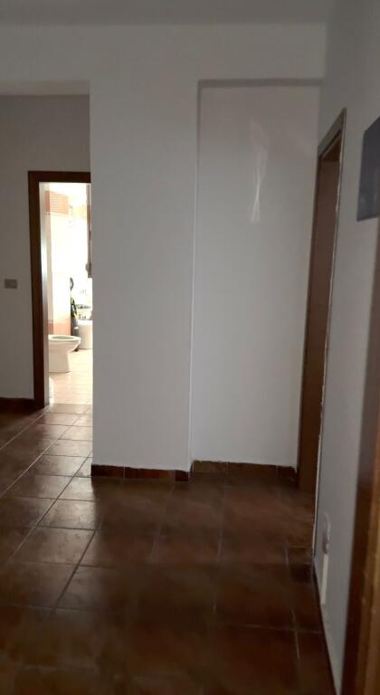 UFFICIO IN AFFITTO 106 M2 BLV.GJERGJ FISHTA 950 EURO
