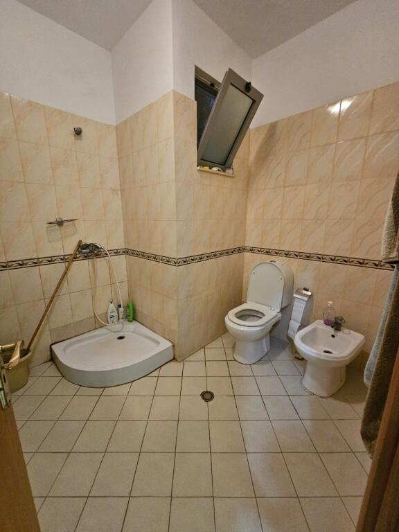 🔥 Occasion – Super Apartment 2+1 + Parking Spot for Sale 🔥