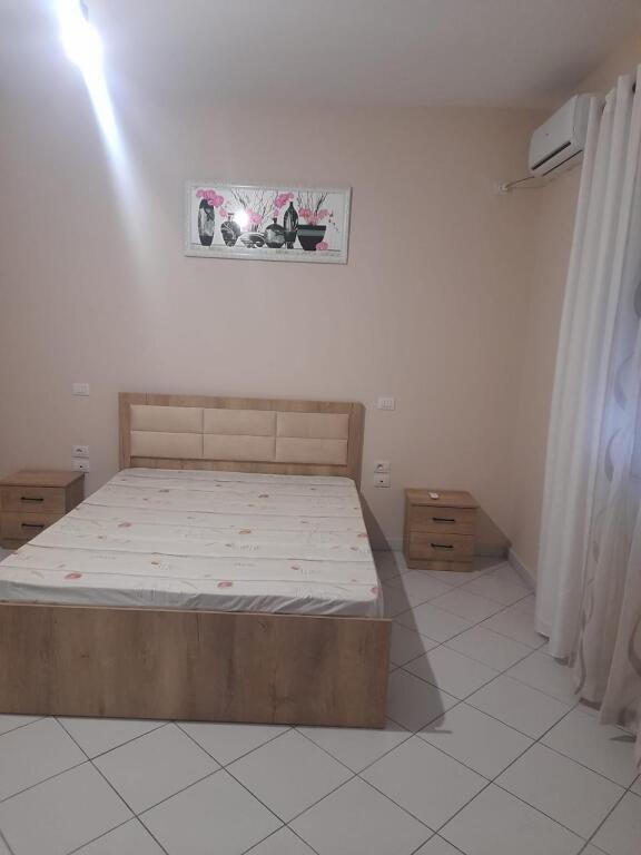 3+1 apartment for rent in Sauk