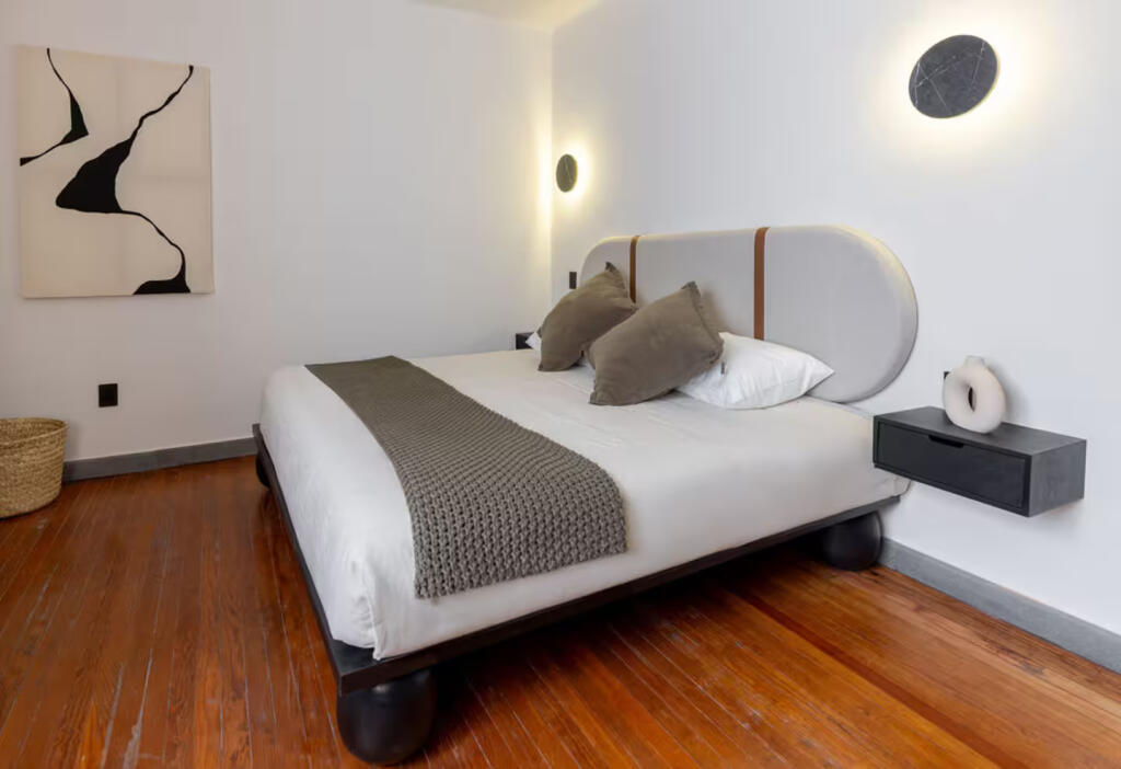 Apartament Me Qera 2+1 Tek Kodra E Diellit ( ID B2201442) Tirane