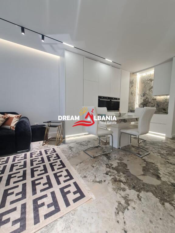 Luxury Apartment 1+1+Parking Space for Rent at the Dry Lake (ID 42111449)