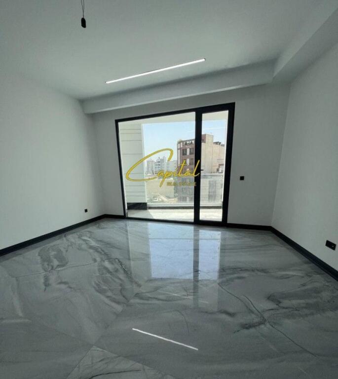 UFFICIO IN AFFITTO 98 M2 ASTIR 400 EURO