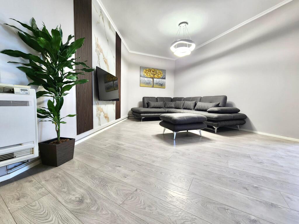 In vendita: 3+1 ( ASTIR - Blv. i Ri ) 📍 Nuovo investimento, Premium: PARQUET, Elettro A++ Mobilio &amp; Bagno Incasso