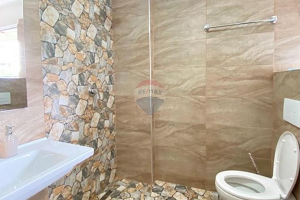 SHITET, APARTAMENT 1+1, FRESKU.
